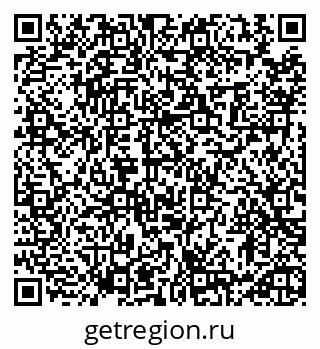 79913471716