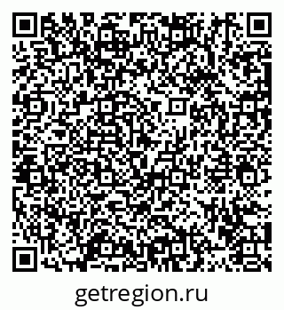79913471717