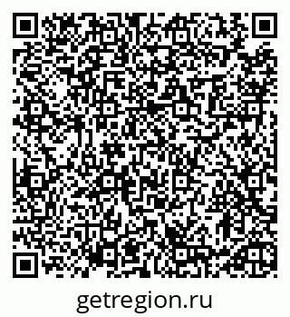 79913471719