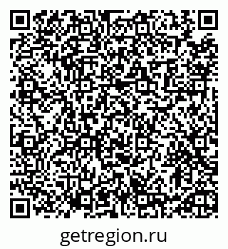 79913471720