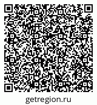 79913471722