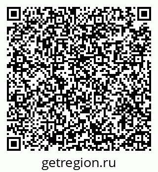 79913471723
