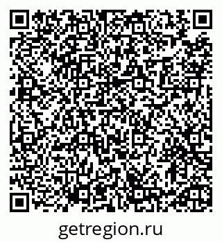 79913471727