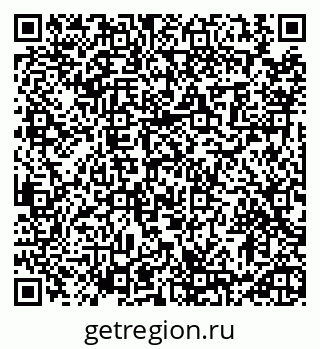 79913471728