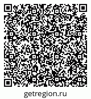 79913471729