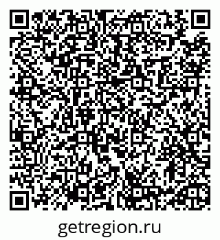 79913471731