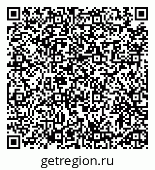 79913471734