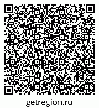 79913471735
