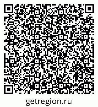 79913471736