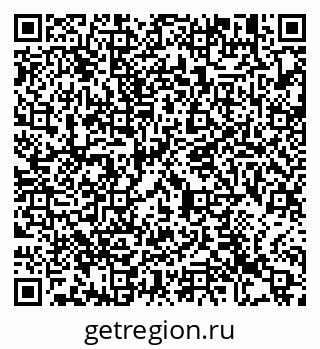79913471738