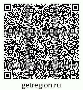79913471739