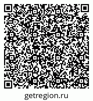 79913471741