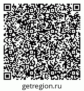 79913471742