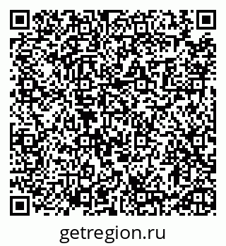 79913471743