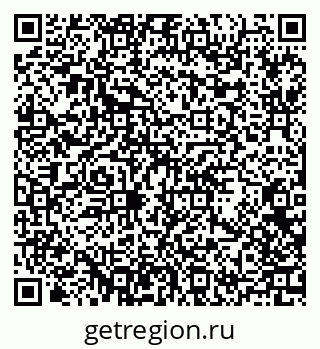 79913471744