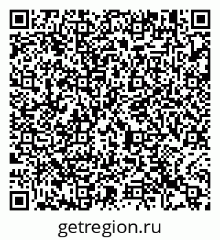 79913471746