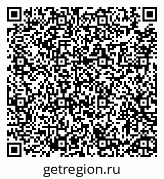 79913471747