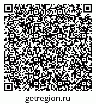 79913471748