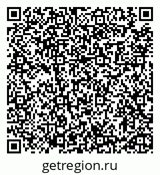 79913471749