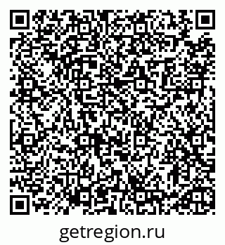 79913471751