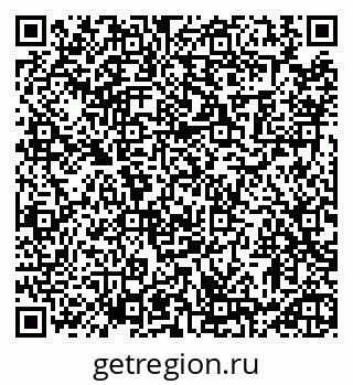 79913471752