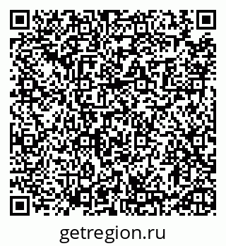 79913471753