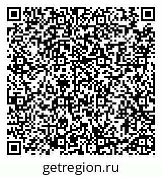 79913471754