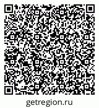 79913471755