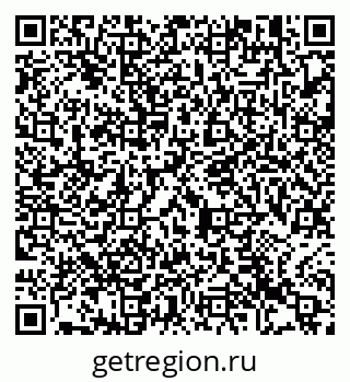 79913471756