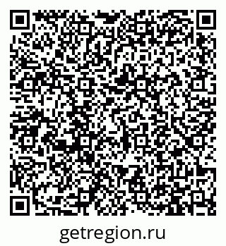 79913471757