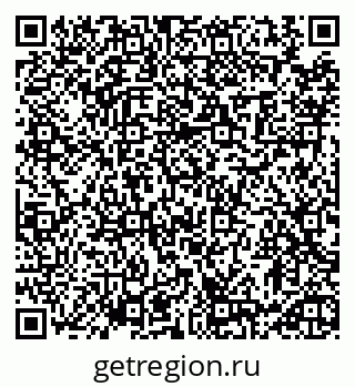 79913471758