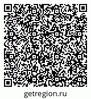 79913471759