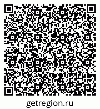 79913471760