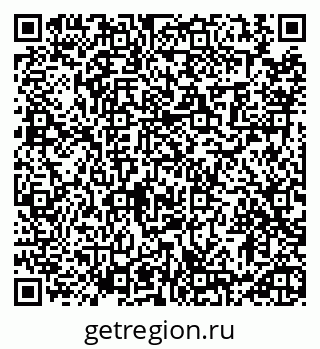 79913471762