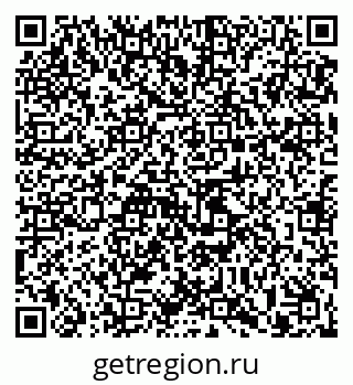 79913471763