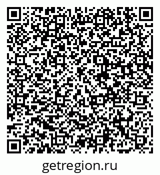 79913471764