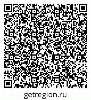 79913471765