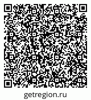 79913471766