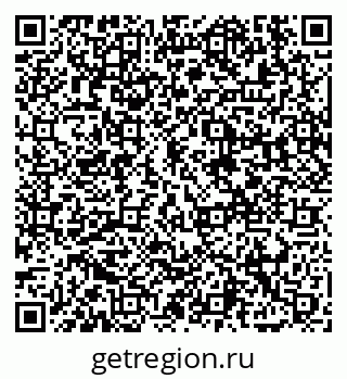 79913471767