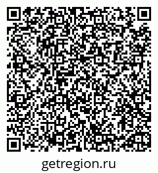 79913471768
