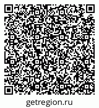 79913471769