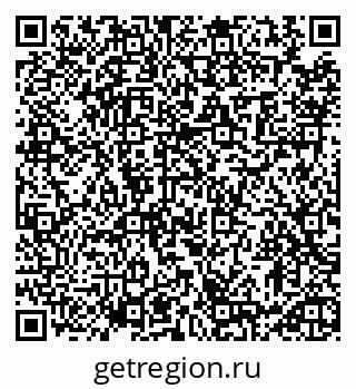79913471770