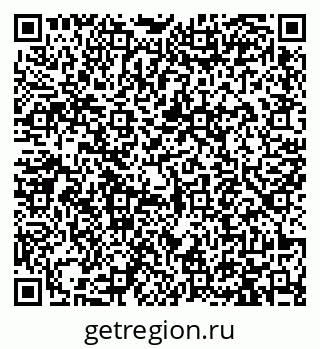 79913471771