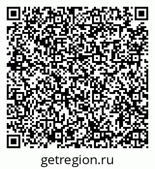 79913471772