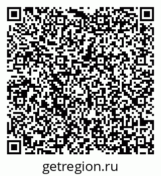 79913471773