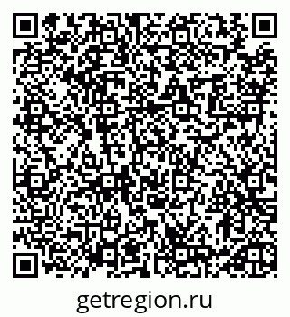79913471774
