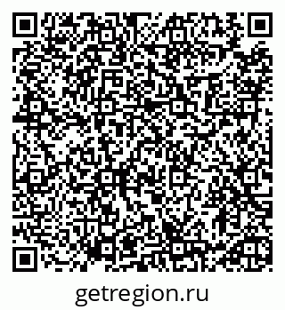 79913471775