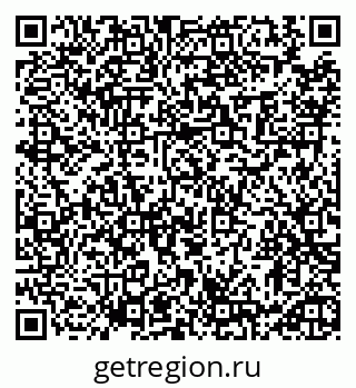 79913471776