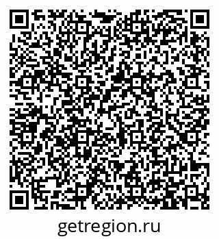 79913471777