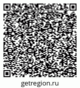 79913471778